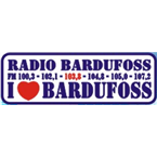 Radio Bardufoss Top 40/Pop