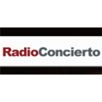 Radio Concierto Easy Listening