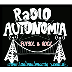 Radio Autonomía 
