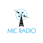 MicRadio Online 