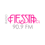 Radio Fiessta Spanish Talk