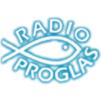 Radio Proglas News