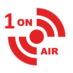 1Onair Hits Radio Euro Hits