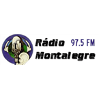 Radio Montalegre Local Music