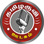 Tamilaruvi Media Tamil Music