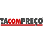 Rádio Tacompreço Adult Contemporary