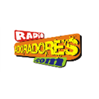 Radio Adoradores Gospel