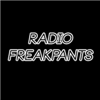 Radio Freakpants Trance