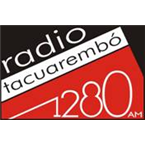 Radio Tacuarembo Spanish Music