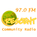 Crescent Radio Islamic Talk