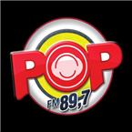 Rádio Pop FM Top 40/Pop