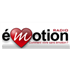 Radio Emotion French Music