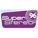 Super Stereo 96 Pop Latino