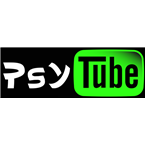 PsyTube-Various-Psy Trance