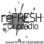 reFRESH Clubradio 
