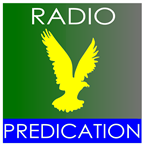 Radio Prédication Christian Contemporary
