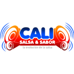 Cali Salsa y Sabor Salsa