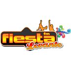 Fiesta FM ALICANTE