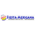 Fiesta Mexicana Mexican