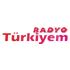 Radyo Turkiyem Variety