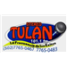 Stereo Tulan FM Spanish Talk