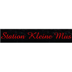 Station Kleine Mus Variety