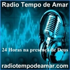 Rádio Tempo de Amar Evangélica