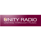 Unity Radio Online 