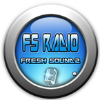 Fresh Soundz Radio 
