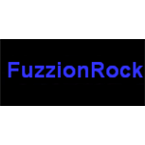 Fuzzion Rock Radio Metal