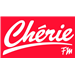 Cherie FM Cambrai 