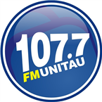 Rádio FM UNITAU College Radio