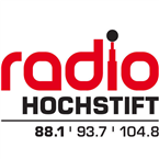 Radio Hochstift Adult Contemporary