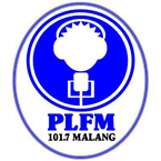 Radio PLFM Malang Top 40/Pop