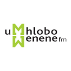 Umhlobo Wenene FM