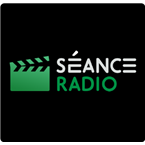 Seance Radio on Goom 