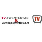 Radio Twentestad NL 