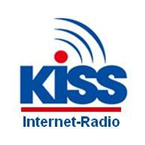Kiss Internet-Radio Variety