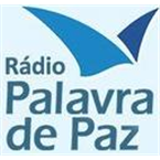 Rádio Palavra de Paz Evangélica