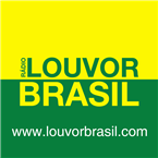 Radio Louvor Brasil Evangélica