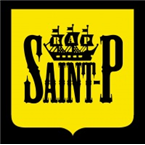 Saint-P Underground Hip Hop