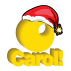 O Carol! - Myopusradio Christmas Music