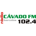 Rádio Cávado Top 40/Pop