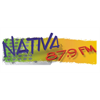 Rádio Nativa FM Community