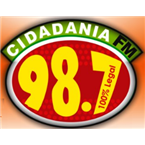 Radio Cidadania FM Community