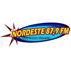 Radio Nordeste Fm 87.9 