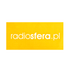 Radio Sfera Kanal Mix Variety