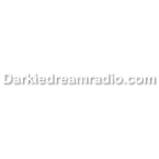 Darkiedreamradio.com 