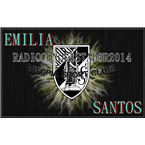 radioconquistador2014 