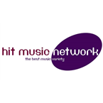 Hit Music Network 00`s 